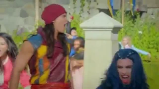 Descendants 2 - Ways To Be Wicked  - Music Video - Teaser