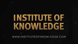 Ustadh Hassan Elwan | "Key to Barakah: Prefering Others Over Ourselves" | IOK Khutbah | 9/12/2014