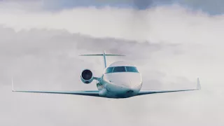 Air Alliance Medflight Imagefilm | WE FLY FOR YOUR LIFE