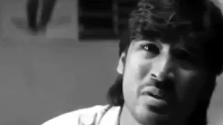 Amaya kappal than kavunthu pochi..oru ponnkag🥺💔ellam pochi... un paiyan....!!!