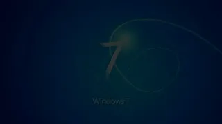 Установка Windows 7 в режиме UEFI на диск GPT