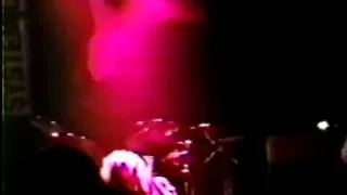 [RARE] System of a Down - Intro & Suite-Pee (Live At Bluebird Theater, In Denver, CO)