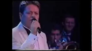 Robert Palmer - Every kinda people (Live 1992)