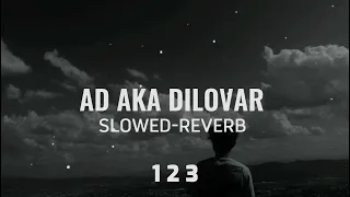 1 2 3_slowed-reverb))