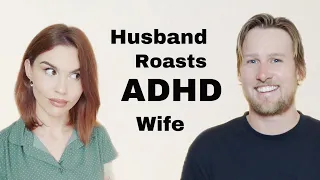 Does ADHD Ruin Relationships?