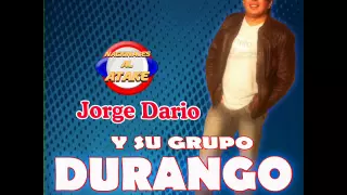 GRUPO DURANGO - AY AMIGO