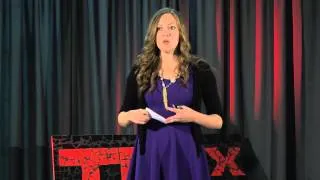 The untapped potential of today's youth | Hannah Bremer and Sophia Schmidt | TEDxStMichael