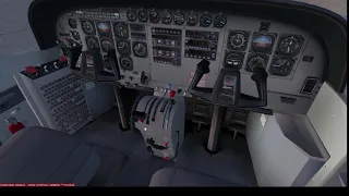 [FSX] "Экипаж" полеты по сети. По Вашим просьбам.