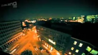 Up to the Wildstyle ( XTC'z  Bootleg Videomix ) Danceboy Handzup Booty Porn Kings v DJ Supreme