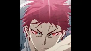 готовьтесь проиграть - akashi