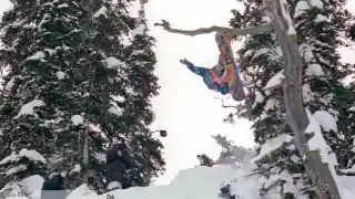 Best of the 2011 Snowboarding Videos
