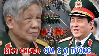 TIN MỚI VỀ ĐẠI TƯỚNG LƯƠNG CƯỜNG UVBCT, CHỦ NHIỆM TỔNG CỤC CHÍNH TRỊ QĐND VIỆT NAM.