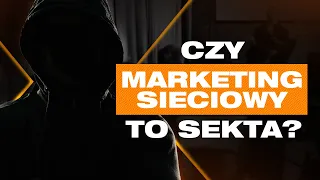 Prawda o MLM! Jakie ZAROBKI? Czy to OSZUSTWO? Marketing sieciowy od kulis | Przygody Przedsiębiorców