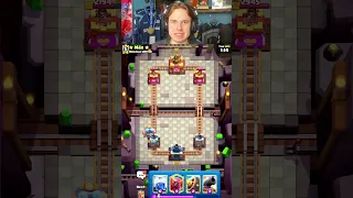 why Pekka Bridge Spam sucks...