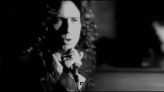 Whitesnake Too Many Tears Subtitulado y lyrics (HD)