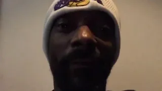 Snoop Dogg Responds to 6ix9ine