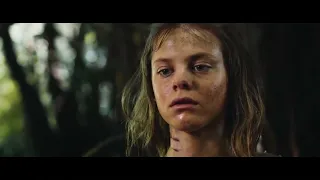 Boy Kills World - Trailer (Bill Skarsgard, Famke Janssen, Jessica Rothe) | Vista Cinemas (2024)