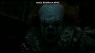 IT ( ESO ) 2017 - The Losers Club VS Pennywise The Dancing Clown