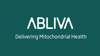 CEO comment from Abliva's Annual General Meeting 2021