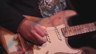 Earthless (Live Full Show) HD Audio