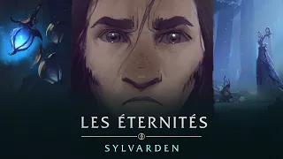 Les Éternités : Sylvarden (VF) | World of Warcraft FR