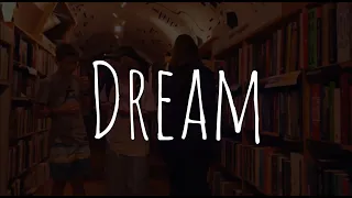 DREAM | A Film About The Heroes of Youth | FIOH-team