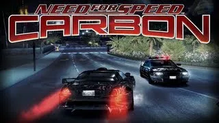 Let's Play Need For Speed: Carbon | Episode 28 | Selling Stuff