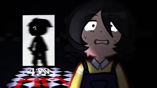 4:00 AM meme|| FNAF||William and the missing kids||TW:BL00D||