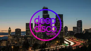 Deep House Music 2024 I Best of Deep Disco Mix 43