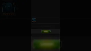 When the phone doesn't respond to your touch 😂 - MCOC