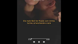 Felipe Araújo - Ainda Sou Tão Seu