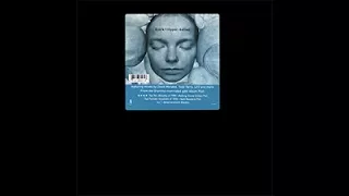 Hyper-ballad (David Morales Classic Mix) | Björk | 1996 Elektra  LP