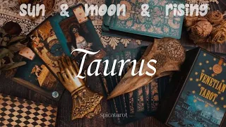 TAURUS 💔 Be Careful With Your Friends! This Is A Warning!