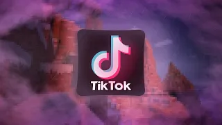 Тик Ток! ЗАШКВАР, ТРЕШ В Tik Tok!