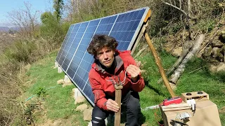 Modifier la résistance de son chauffe-eau pour optimiser son installation solaire photovoltaïque