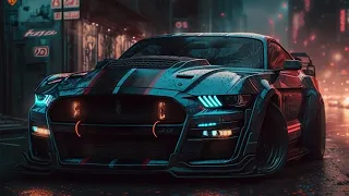 BASS BOOSTED MUSIC MIX 2023 🔥 BEST CAR MUSIC 2023 🔥 BEST REMIXES OF EDM BASS BOOSTED