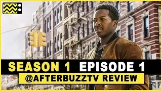 God Friended Me Season 1 Episode 1 Review & After Show