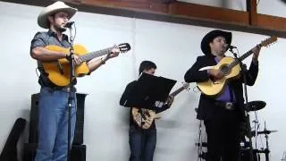 reinado da viola,fernando terra e jefferson viola