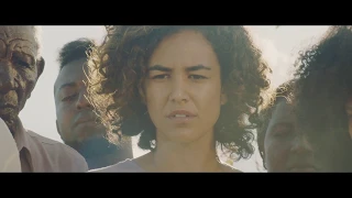 Bacurau (2019) - Trailer (English Subs)
