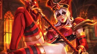 Inquisitor Whitemane Hard Mission made EASY - Warcraft Rumble guide