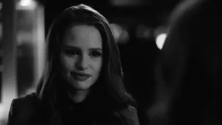 Choni💔||see you again ( because their break up and I’m Fxcking crying💔)