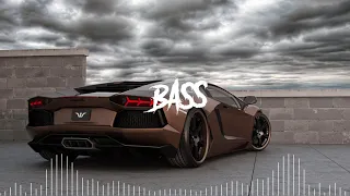 Falling [BASS BOOSTED] Trevor Daniel Latest English Bass Boosted Songs 2020