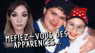 L'affaire GYPSY ROSE et DEE DEE BLANCHARD, épisode 1