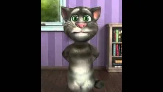 Heart Vacancy (Super Saturday) - Talking Tom