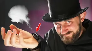 10 Magic Products Magicians Don't Want EXPOSED!