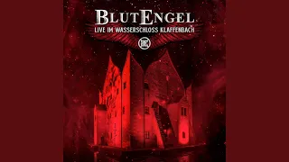 Dein Gott (Live in Klaffenbach)