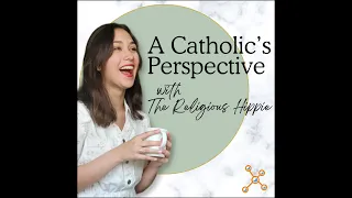 3:12 - Catholics and Politics