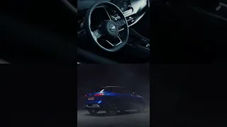 Introducing The All New Qashqai 2022