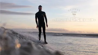 Surfboard Review | Double Scoop OG - Skindog Surfboard