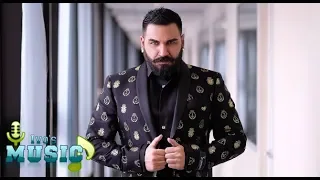 AZIS - LEDENA KRALICA REMIX, 2019 / Азис - Ледена кралица, 2019